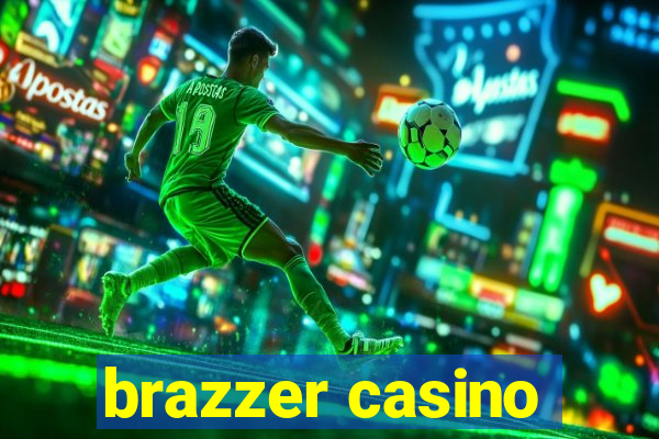 brazzer casino